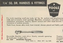 Duro Chrome 4587 1.4 dr reversible ratchet 1951 Duro Chrome catalog 35M pp 4.jpg