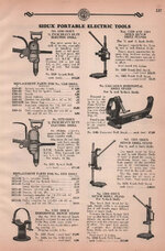 1931 Research Club Sioux ad pp 157.jpg