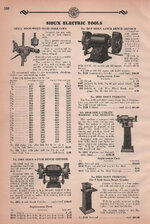 1931 Research Club Sioux ad pp 160.jpg