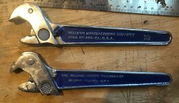 Gellman Polly wrench (patent 1451906)(Ebay 133587867823 02).jpg