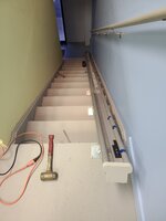 20250114_171048.jpg