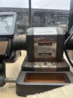 IMG_2151.jpeg