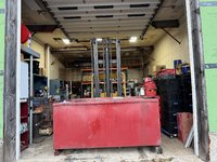 IMG_1049.jpeg