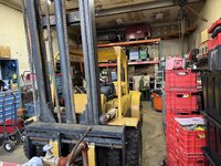 IMG_1050.jpeg