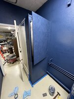 IMG_6293.jpeg