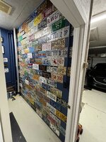 IMG_6332.jpeg