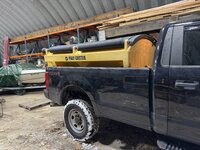 IMG_1055.jpeg
