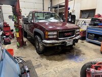 IMG_1056.jpeg