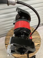 IMG_6298.jpeg