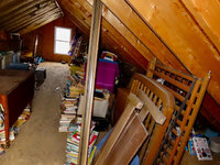Attic-1.jpg Attic-1.jpg