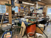 Shop-5.jpg Shop-5.jpg