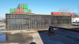 Underside of a 40 container.jpeg