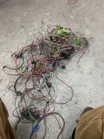 D249D82F-563B-46B6-8249-7AF38D4B74BF.jpeg D249D82F-563B-46B6-8249-7AF38D4B74BF.jpeg