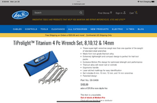 IMG_0949.png IMG_0949.png