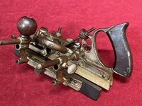 45a.jpg