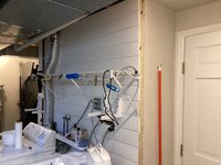 IMG_1305.jpg