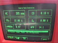 20250118_100952[1].jpg
