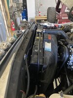 IMG_2942.jpeg