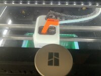 IMG_1982.jpeg