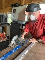 Tanker Table Top Cutting.jpg Tanker Table Top Cutting.jpg