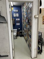 IMG_6363.jpeg