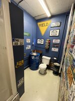 IMG_6365.jpeg