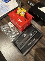 IMG_2907.jpeg