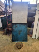 Tread Plate.jpg Tread Plate.jpg