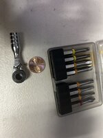 IMG_0812.jpeg IMG_0812.jpeg