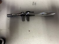 IMG_0814.jpeg