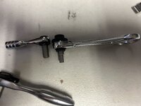IMG_0815.jpeg