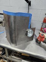 20250115_211551.jpg