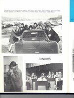 Scan 1.jpeg