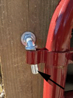 939940-4b282f2ea80d8e17c234.gif