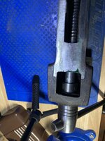 IMG_3059.jpeg