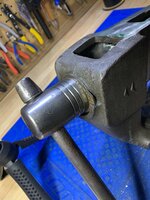 IMG_3060.jpeg