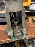IMG_3061.jpeg