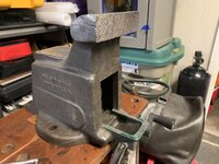 IMG_3062.jpeg