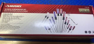 IMG_3069.jpeg IMG_3069.jpeg