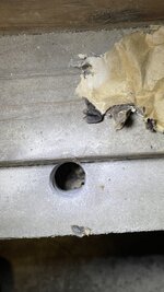 IMG_1633.jpeg IMG_1633.jpeg