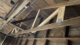 IMG_1678.jpeg IMG_1678.jpeg
