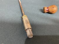 IMG_3839.jpeg