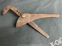 IMG_3845.jpeg