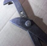 Blitz wrench D.R.G.M. No. 29923 (Germany)(Ebay 384016060814 03).jpg