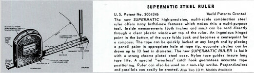 Supermatic Steel Ruler (patent 3004346)(Custanite catalog pp ).jpg