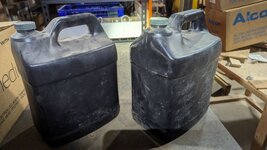 PXL_20250117_022554963.jpg