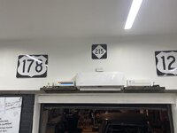 54279375379_261fab8e1e_c.jpg