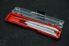 i-4j7MwpT.jpg i-4j7MwpT.jpg