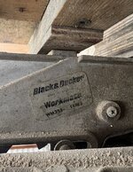IMG_9790.jpeg IMG_9790.jpeg