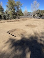 2351028D-389D-4065-BEC1-211B1F0E0705.jpeg
